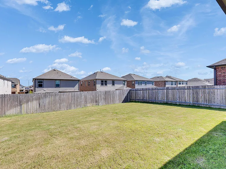 4465 Acerno St — Photo 36