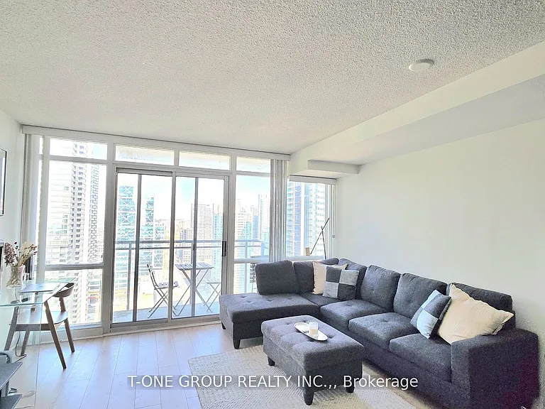 11 Brunel Ct #3905 — Photo 1
