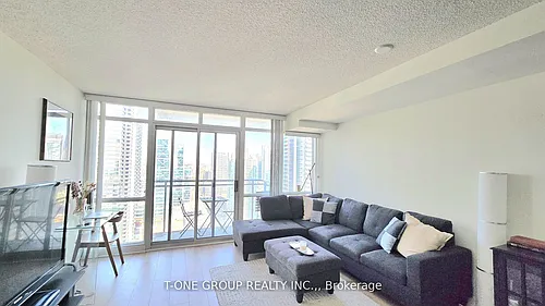 11 Brunel Ct Photo 1