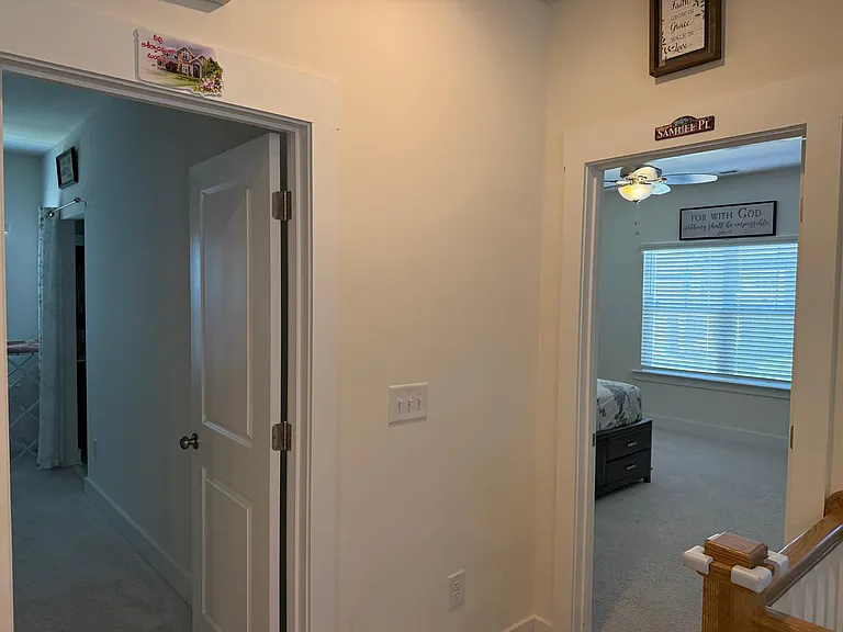 113 Gabbro Pl — Photo 52