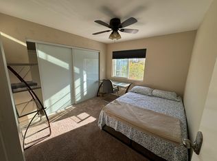 598 Hamilton Ave #4, Menlo Park, CA 94025