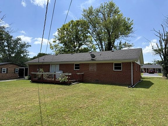 4th image of 59 Elk Dr