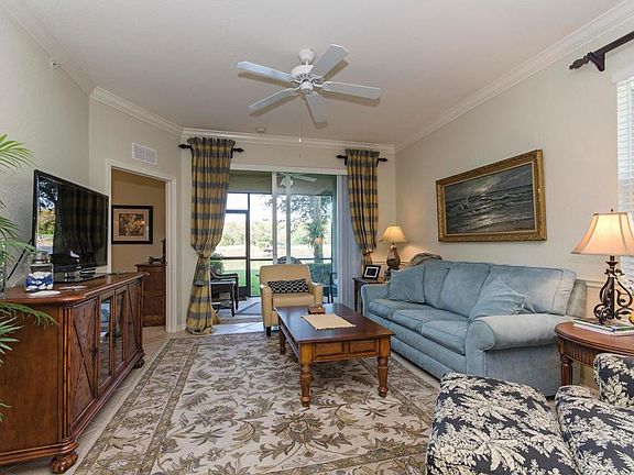 2nd image of 10265 Heritage Bay Blvd #618