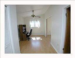 1st image of 416 Manor Blvd