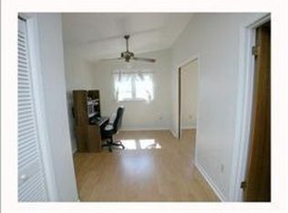 416 Manor Blvd, Palm Harbor, FL 34683