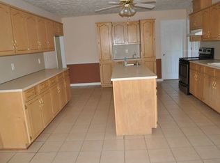 3 Westside Ct, Phenix City, AL 36869