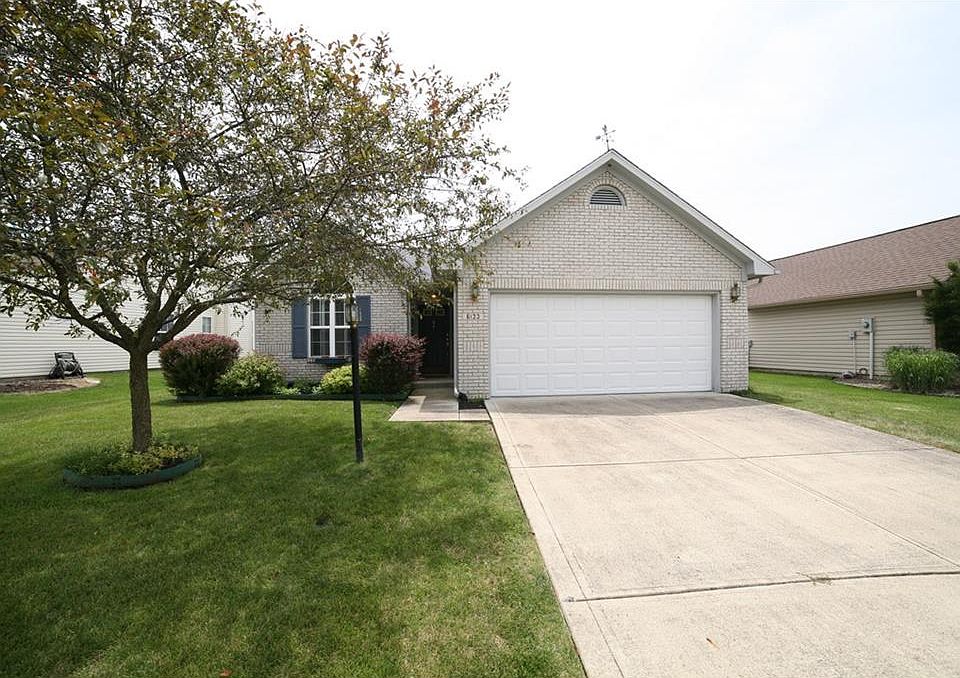 1st image of 6133 White Birch Dr