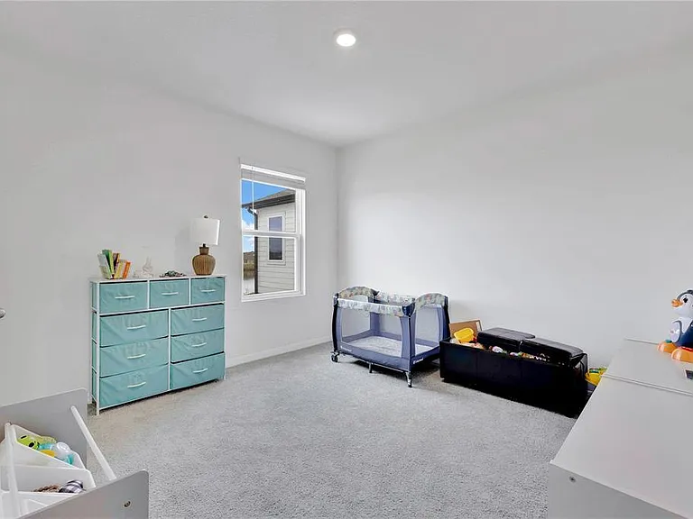 473 Archway Pl — Photo 12