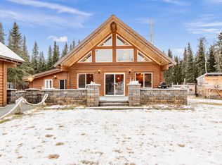 34345 Khamsin St, Soldotna, AK 99669