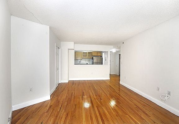 2nd image of 3880 Orloff Ave APT 3N