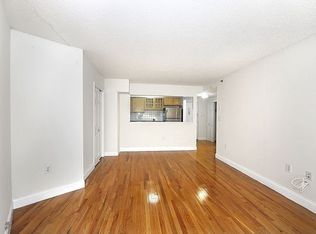 3880 Orloff Ave APT 6L, Bronx, NY 10463