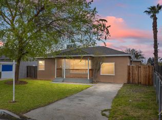 2617 Dina Way, Bakersfield, CA