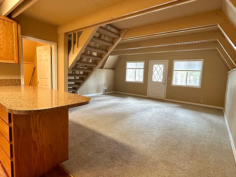 16146 Hawks Lair Rd — Photo 5