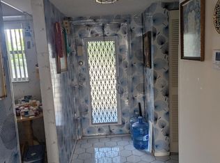 8321 SANDS POINT Boulevard #D206, Tamarac, FL 33321