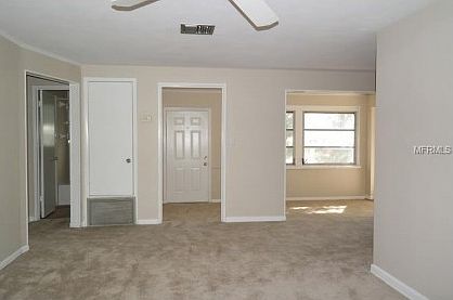 4th image of 207 Dykes Dr