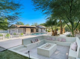 73748 De Anza Way, Palm Desert, CA 92260