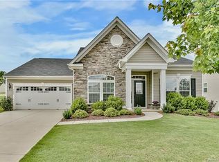 6005 Durango Way, Denver, NC 28037