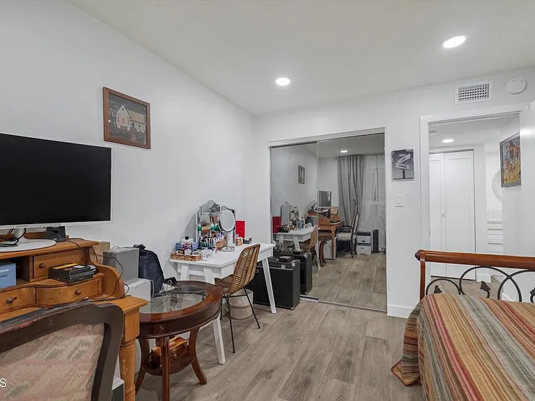 660 Sunfish Way — Photo 30