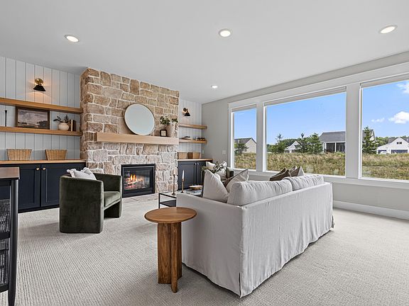 5th image of 5584 Stonebridge Dr
