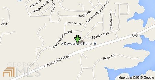 3rd image of 4350 Dawsonville Hwy Lot 0