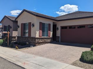 1883 Kensington Ct, Prescott, AZ 86301