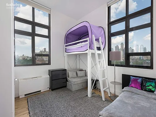 Rented by Sotheby's International Realty | media 9