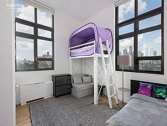 Rented by Sotheby's International Realty