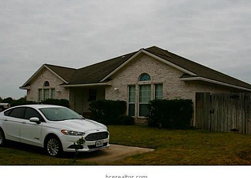 2nd image of 1012 Willow Pond Ct #14