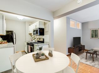 510 21st St NW #3185586, Washington, DC 20006
