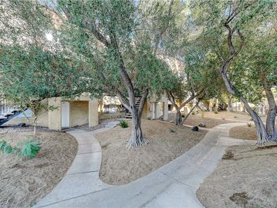 1303 Darlene Way APT 203A, Boulder City, NV, 89005