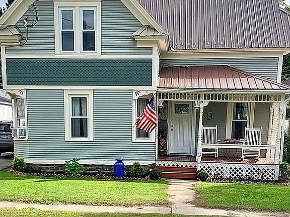 2nd image of 29 South St