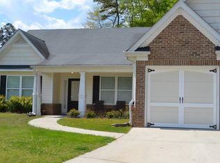 304 Day Lily Way, Villa Rica, GA 30180