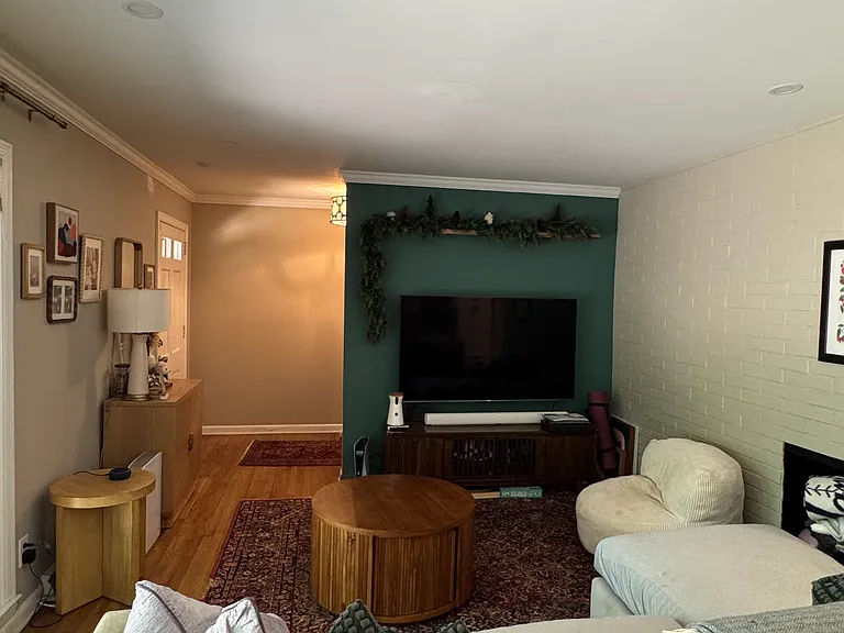 2332 Tanglewood Cir — Photo 7