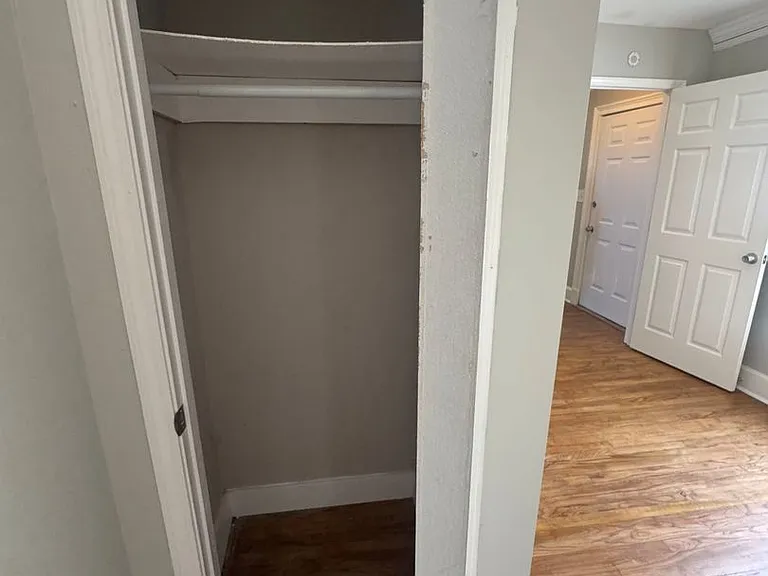 3731 Narrow Lane Rd — Photo 14