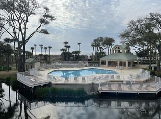 75 Ocean Ln APT 104, Hilton Head Island, SC 29928