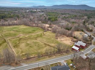 0 Glendale Rd, Southampton, MA 01073