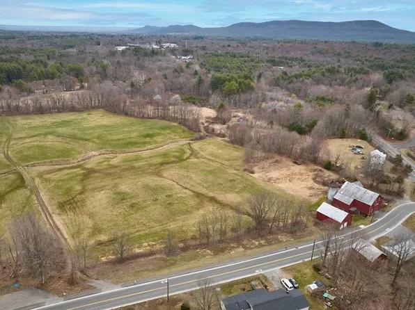 0 Glendale Rd, Southampton, MA 01073