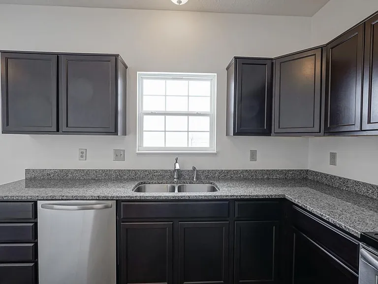5292 Brandywine Dr — Photo 11