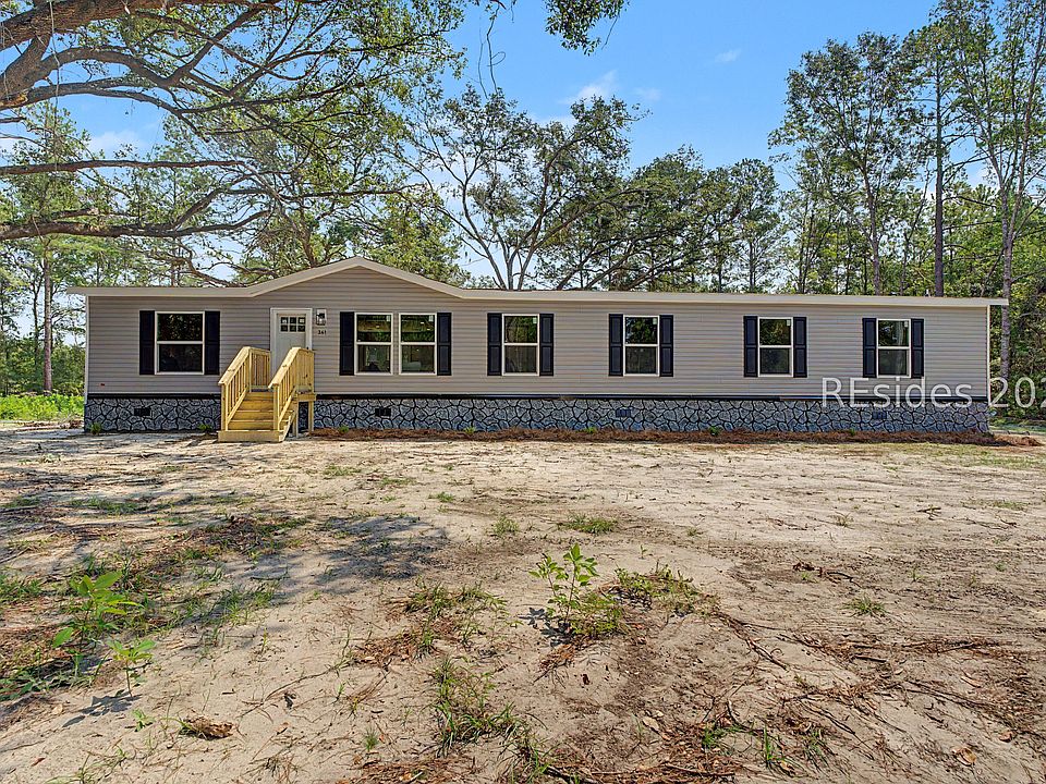 1st image of 361 Gassie Orr Road