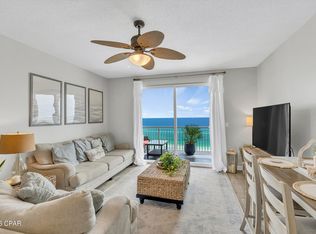 12011 Front Beach Rd UNIT 804B, Panama City Beach, FL 32407