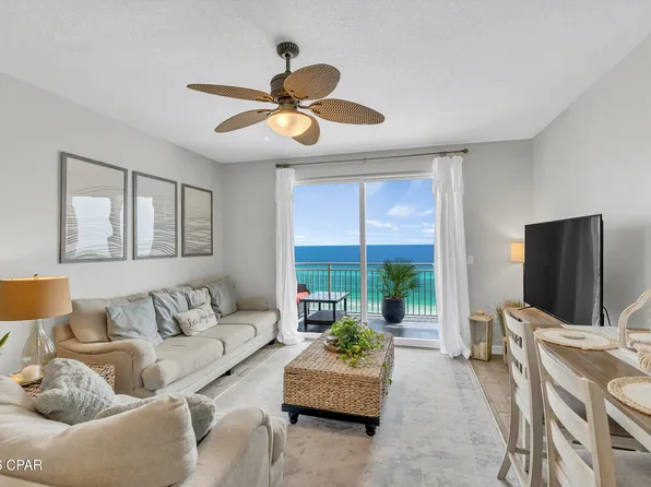 12011 Front Beach Rd Unit 804B, Panama City Beach, FL 32413