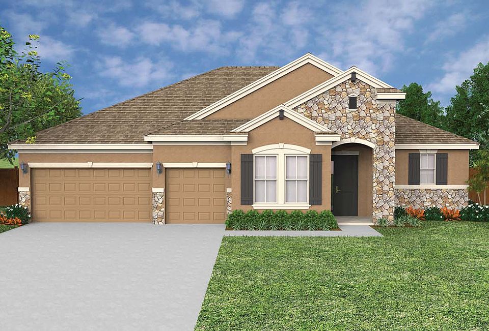 Elevation Image 1.