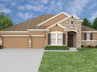 633 Blue Heart Trl, Deland, FL 32724