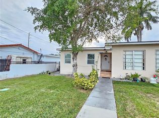 330 SW 79th Ct #2, Miami, FL 33144