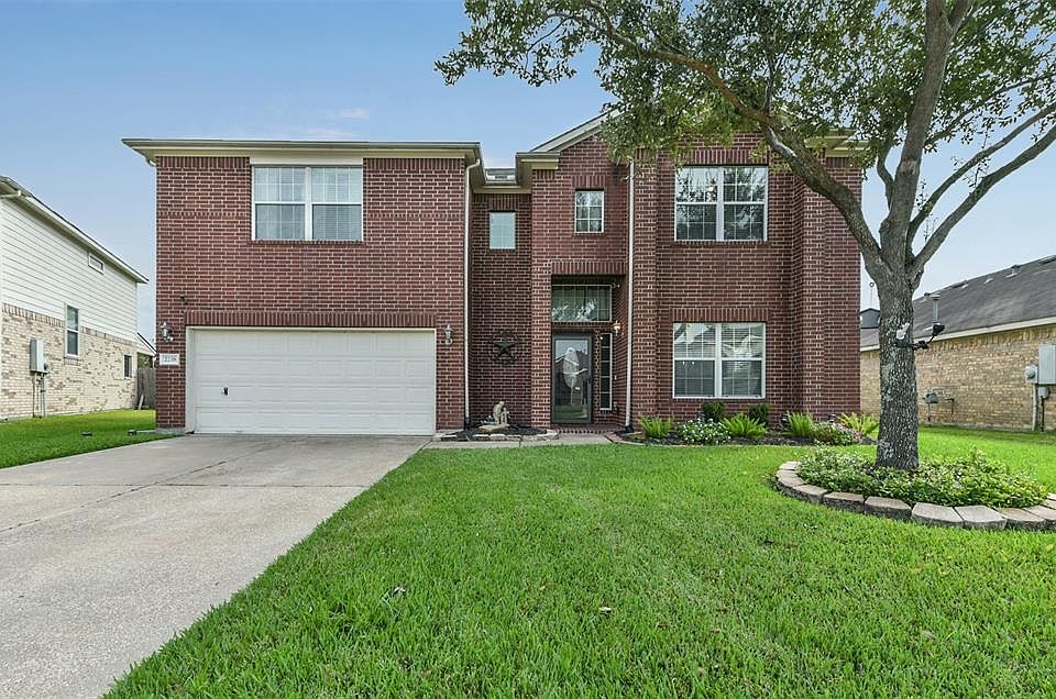 1st image of 2238 Mossey Creek Dr