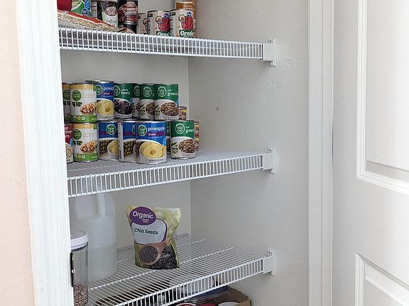 5th image of 394 E 600 S Unit B