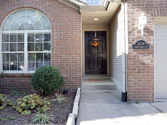 2nd image of 2708 Timber Oaks Ct