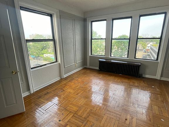 5th image of 280 S Harrison St #4