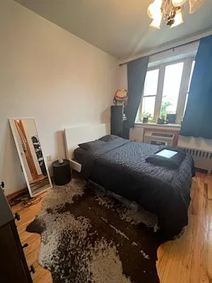 Rented by Apple Exclusive Realty Inc | media 35