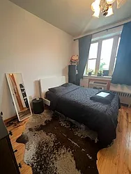 Rented by Apple Exclusive Realty Inc